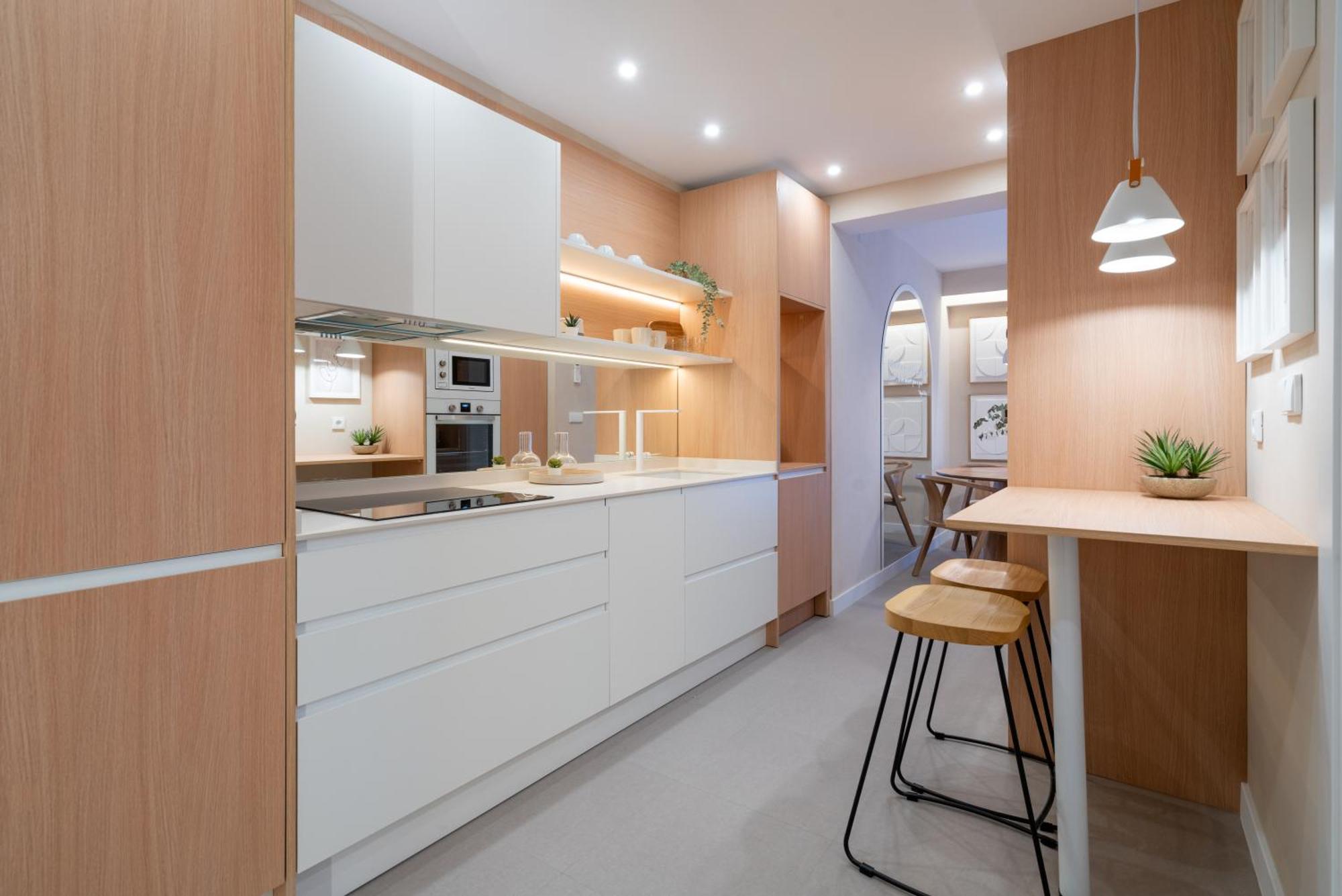 Wow Apartamentos Вальядолід Екстер'єр фото