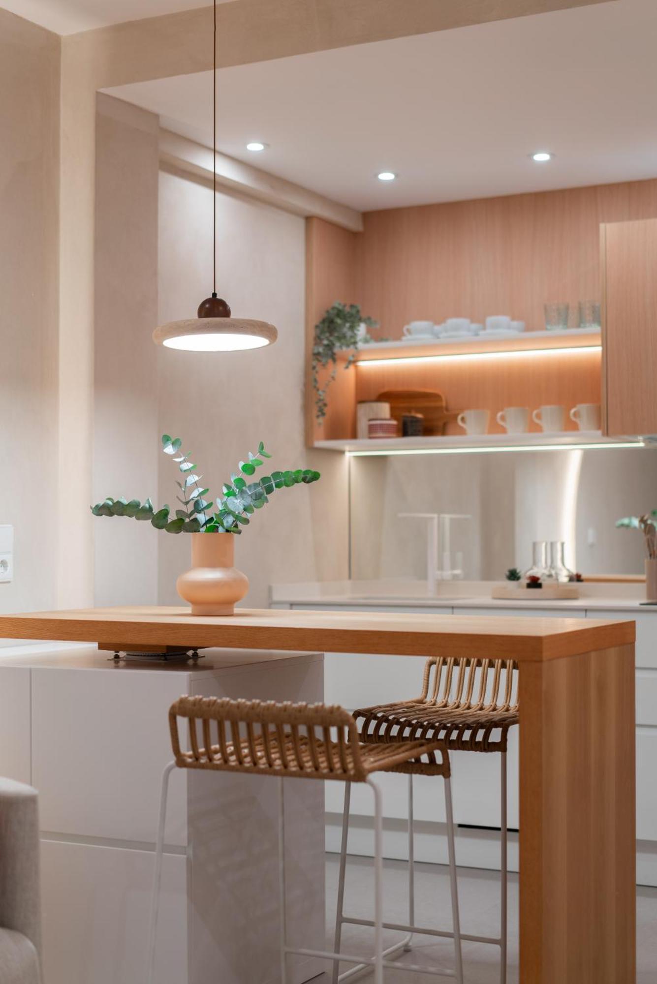 Wow Apartamentos Вальядолід Екстер'єр фото