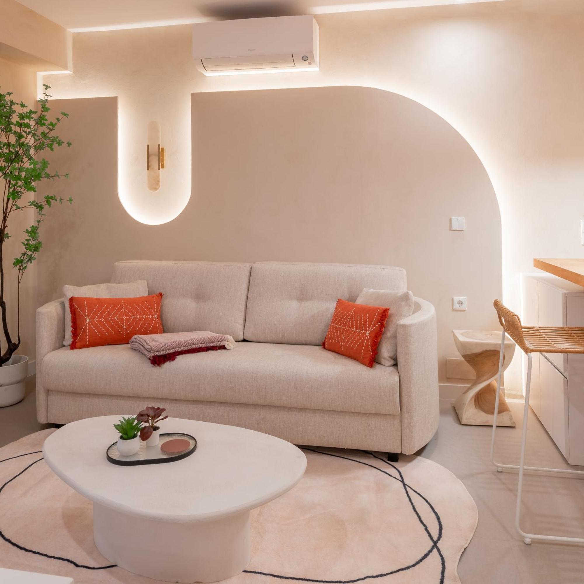 Wow Apartamentos Вальядолід Екстер'єр фото
