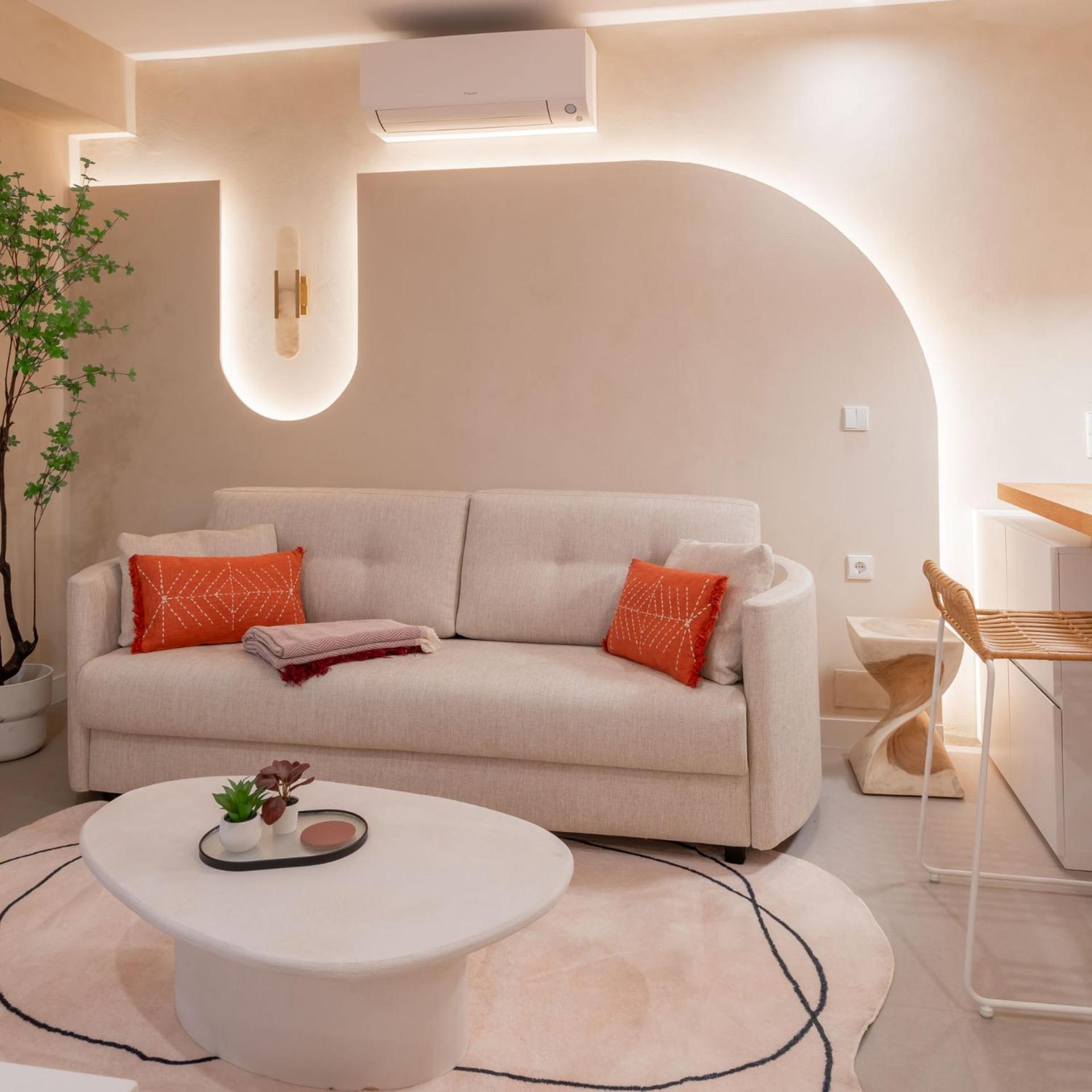 Wow Apartamentos Вальядолід Екстер'єр фото